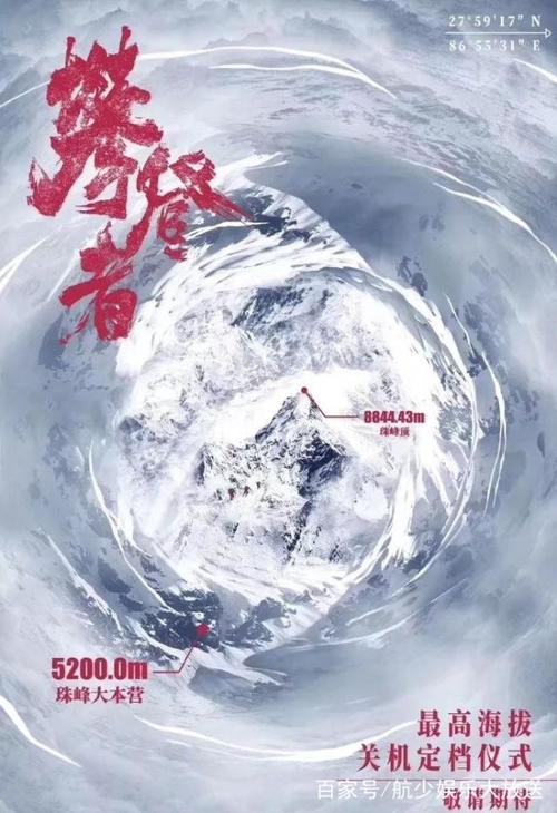 台湾慈济科技大学本科毕业证